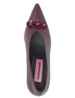 Victoria Rose - Pumps