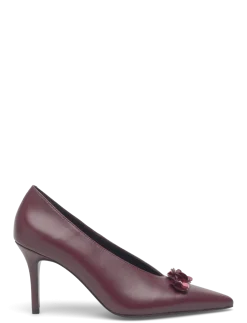Victoria Rose - Pumps