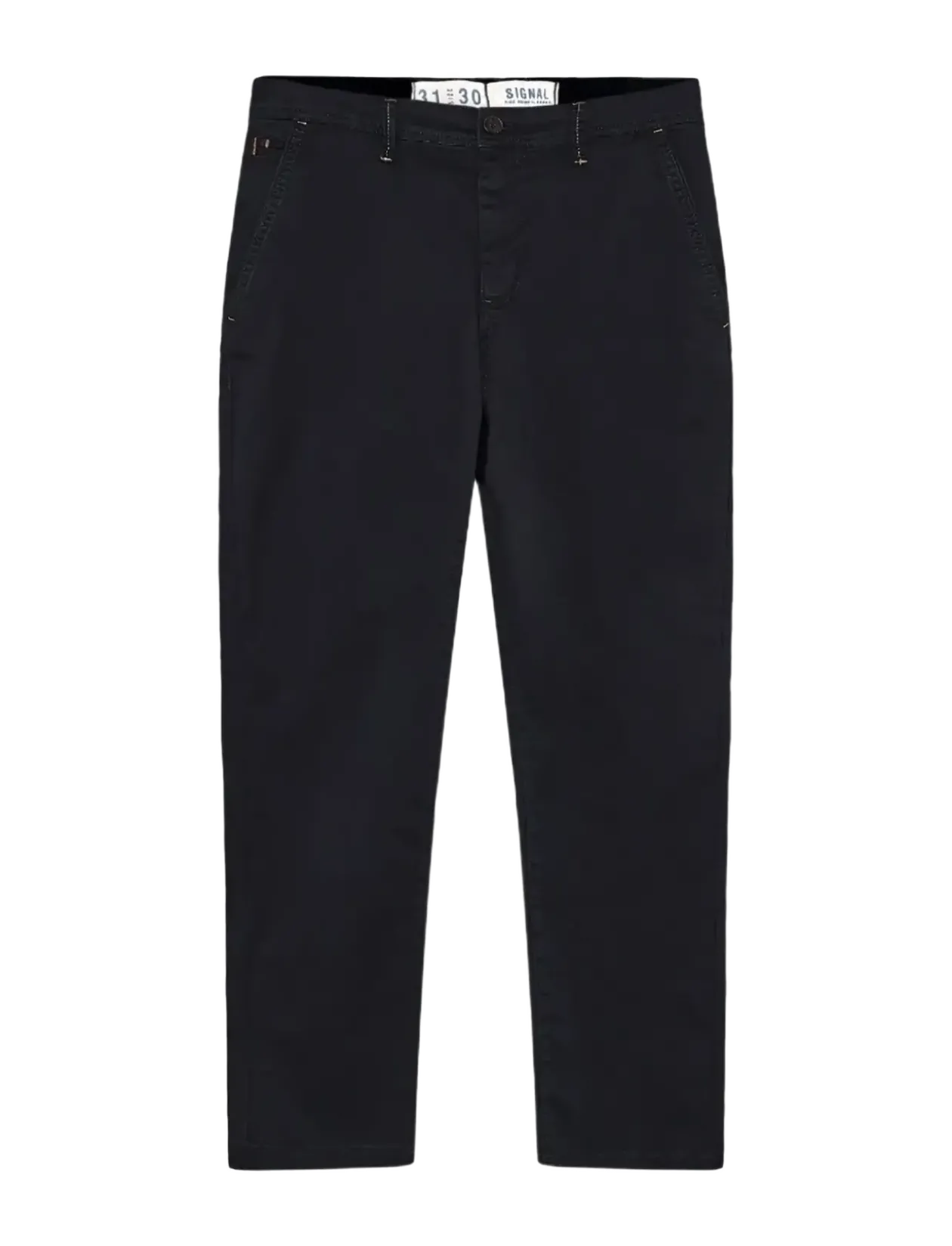 VictorSI Chino - Chinos
