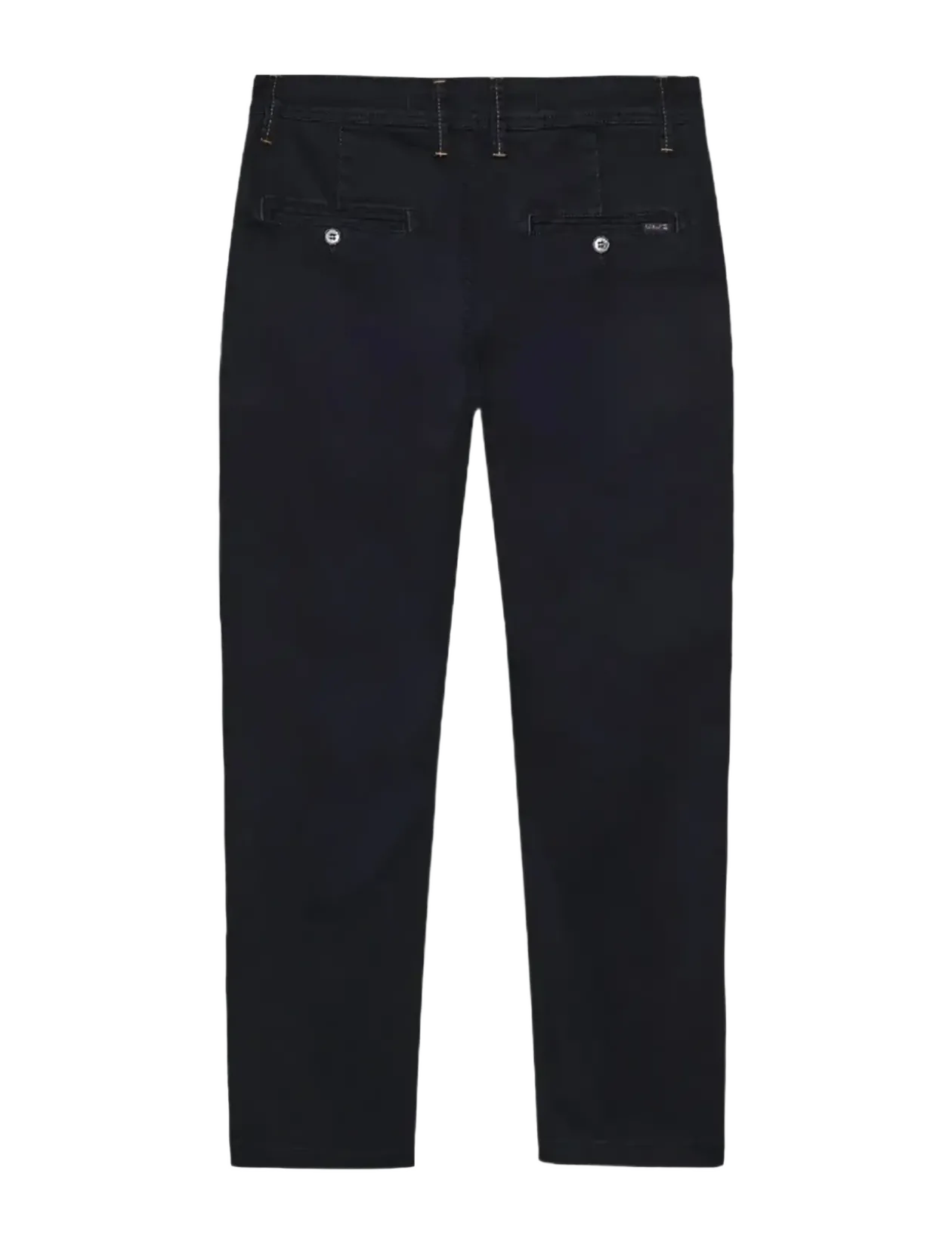 VictorSI Chino - Chinos