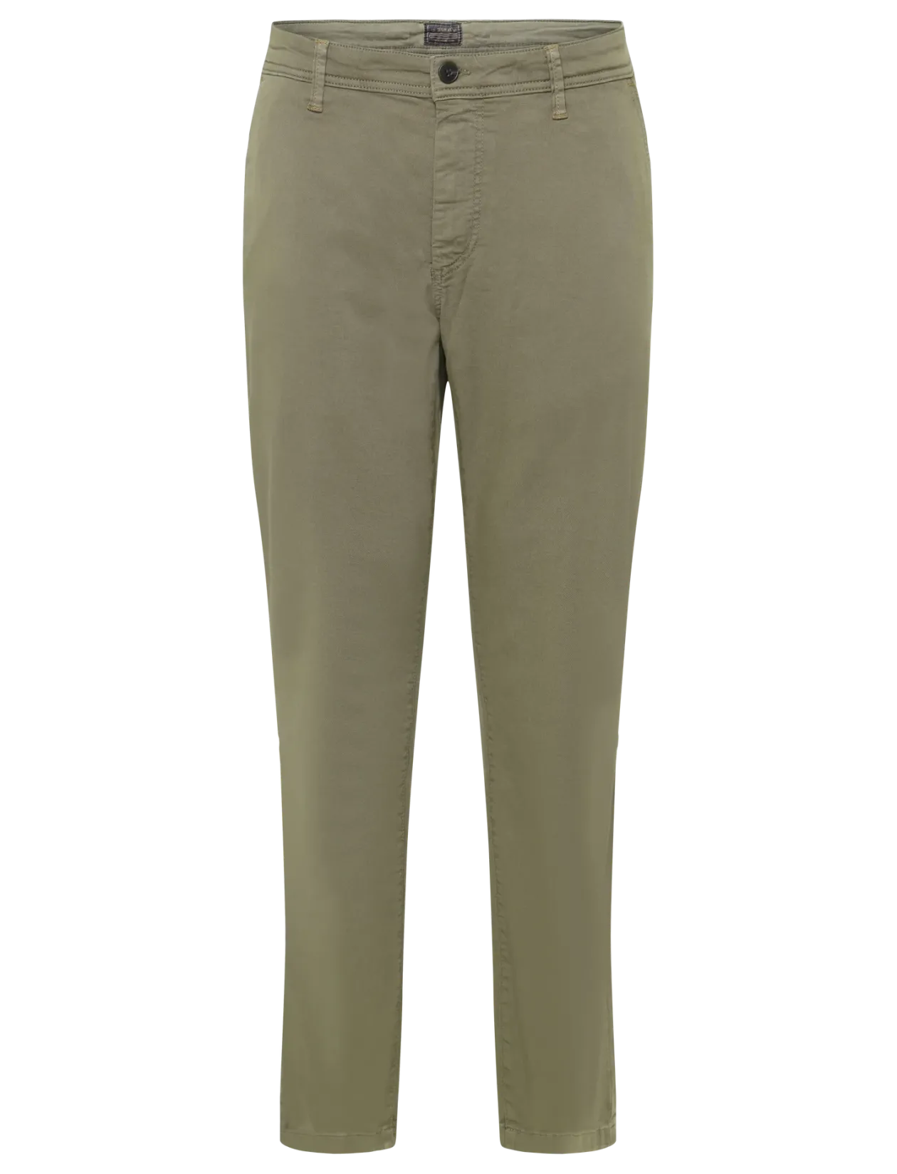 VICTORSI CHINO - Chinos