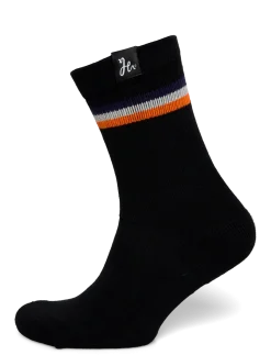 Victory Flag Padel Socks - Strømper