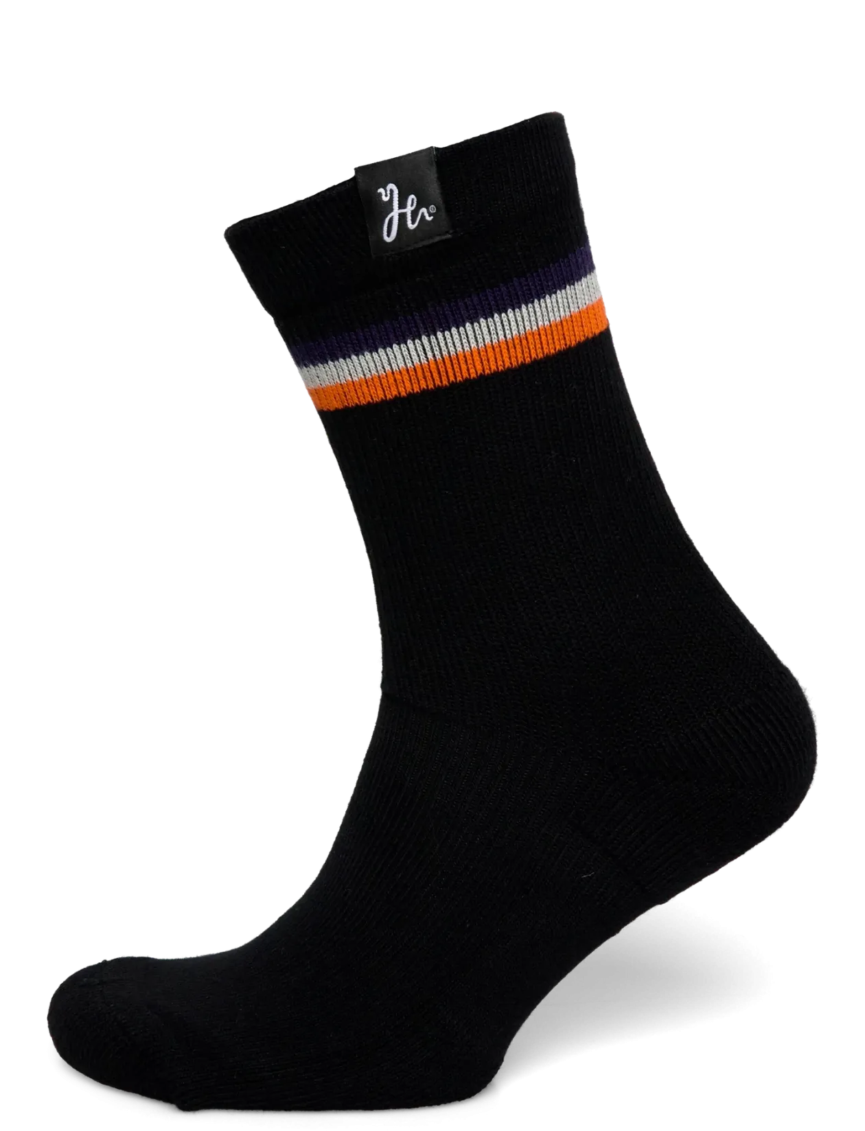 Victory Flag Padel Socks - Strømper