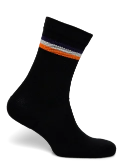 Victory Flag Padel Socks - Strømper