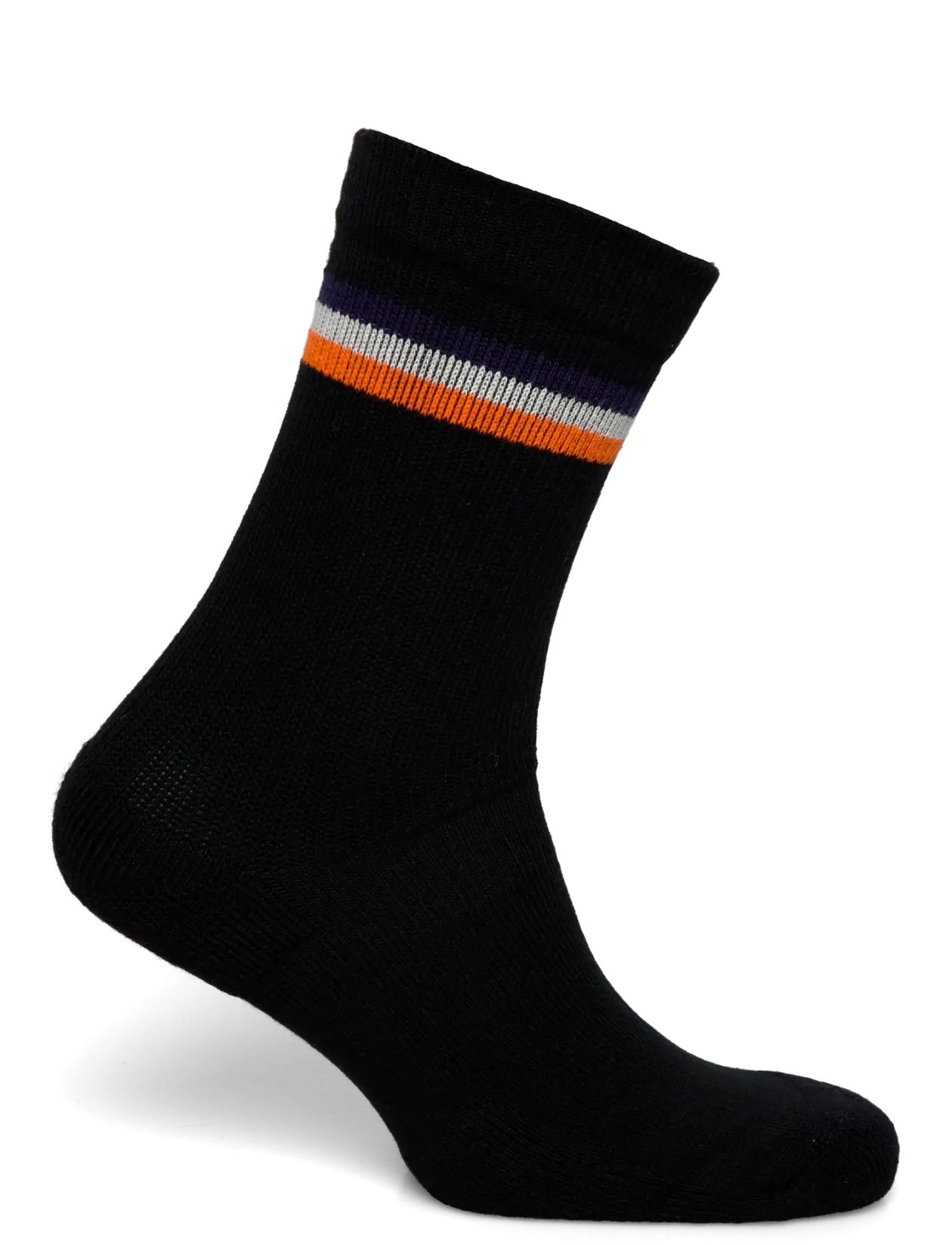 Victory Flag Padel Socks - Strømper