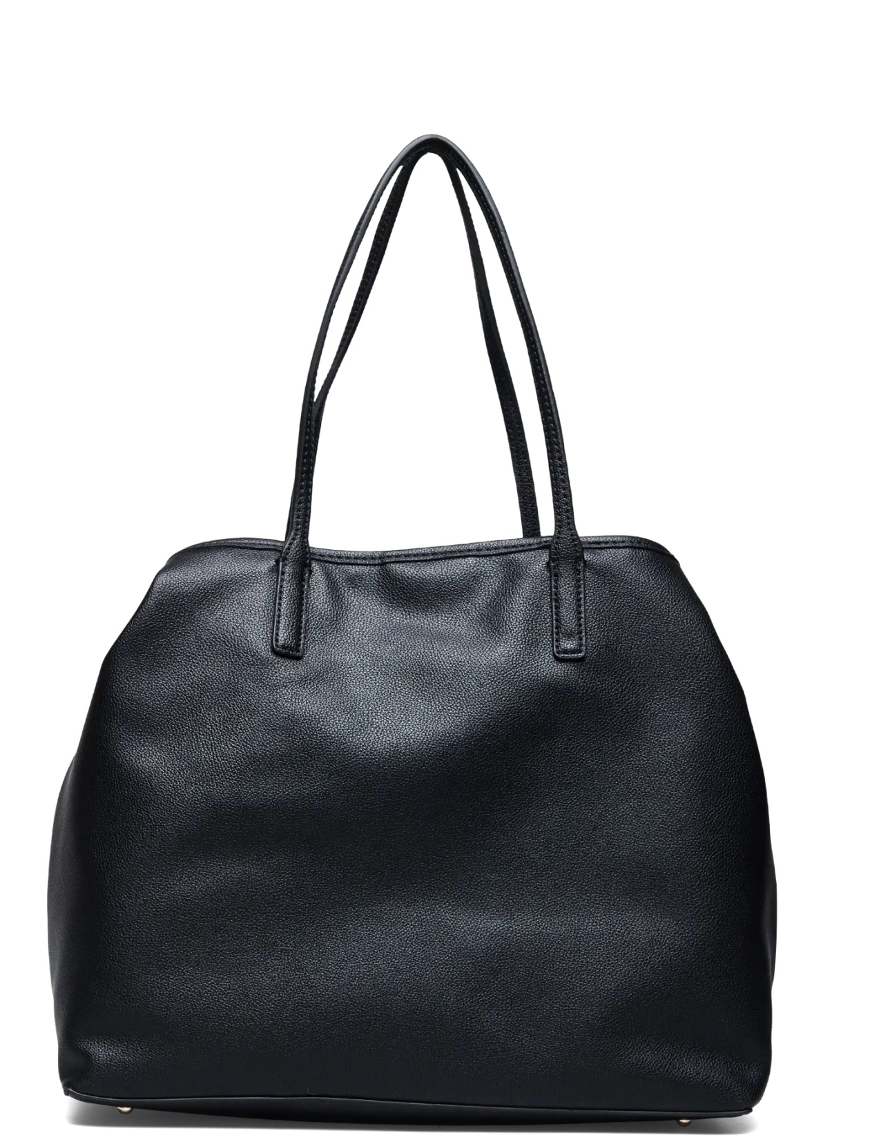 VICTTORIA LARGE 2 IN 1 TOTE - Shoppere