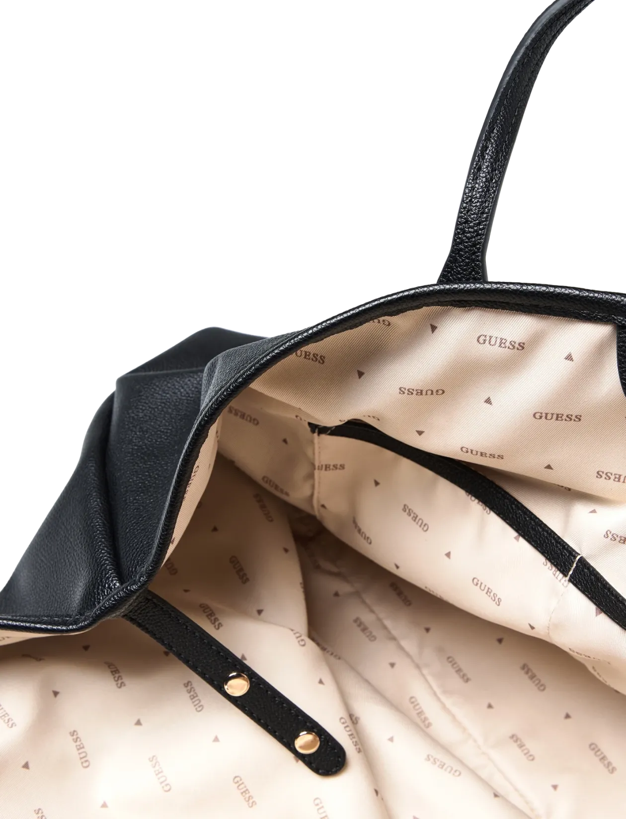 VICTTORIA LARGE 2 IN 1 TOTE - Shoppere