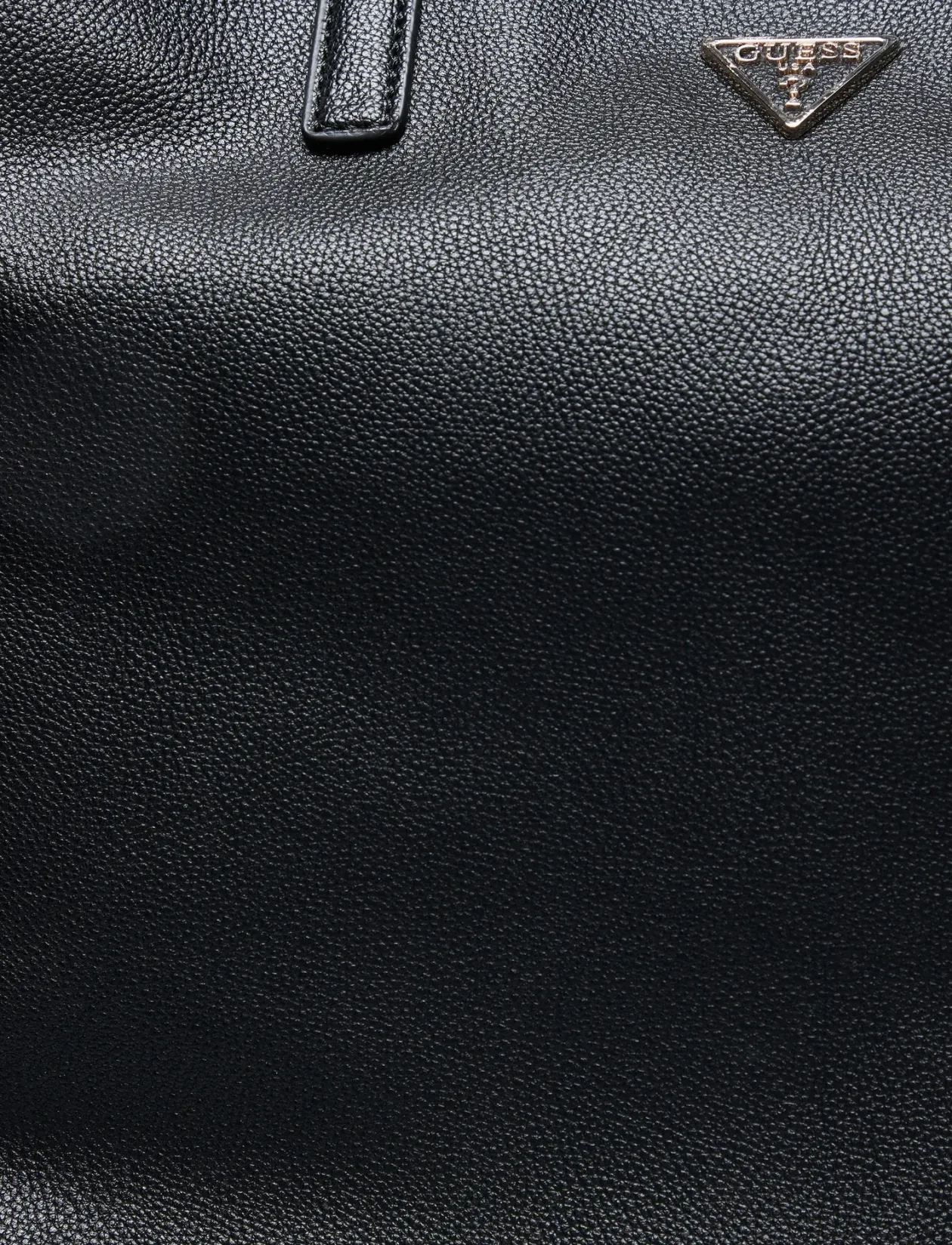 VICTTORIA LARGE 2 IN 1 TOTE - Shoppere