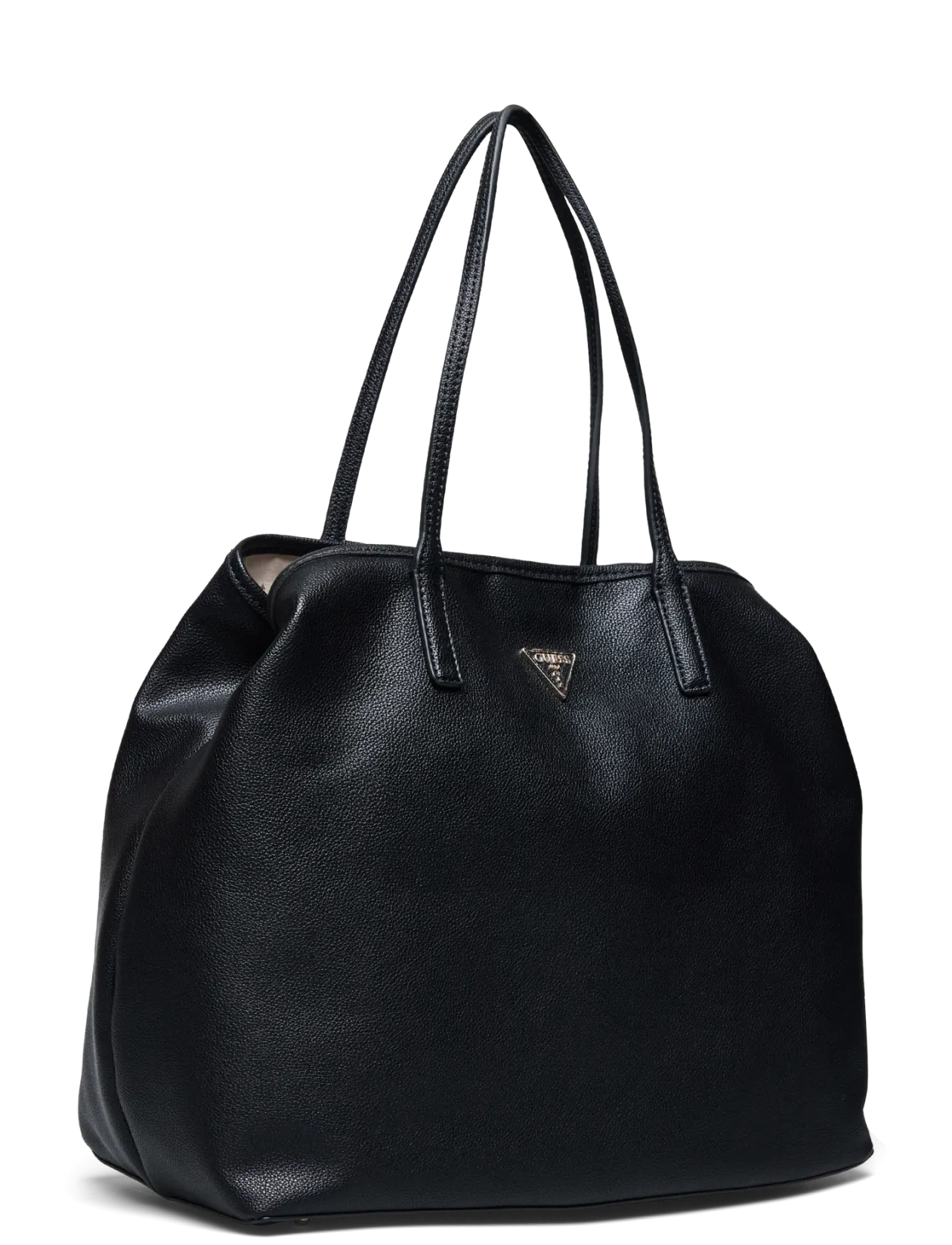 VICTTORIA LARGE 2 IN 1 TOTE - Shoppere