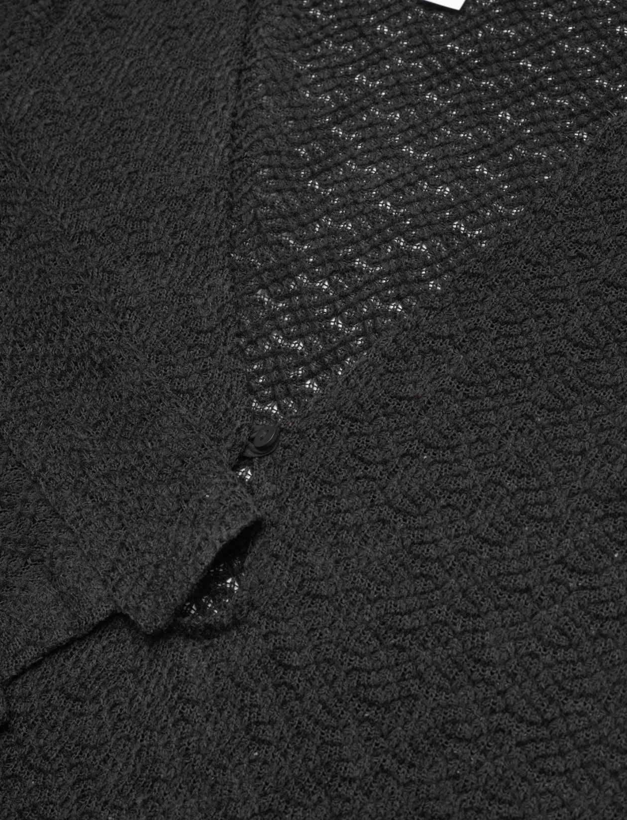 ViennaRS Blouse - Langærmede bluser