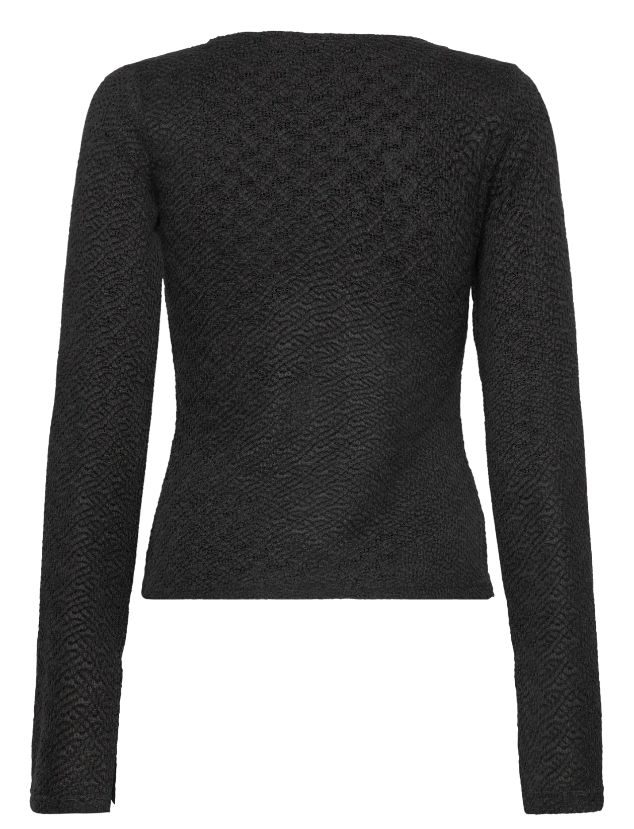 ViennaRS Blouse - Langærmede bluser