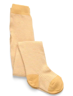 Vigge tights - Strømpebukser