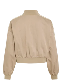 VIHABA BOMBER JACKET - Jakker