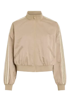VIHABA BOMBER JACKET - Jakker