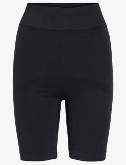 VIMACIE HW SEAMLESS SHORTS - Træningstights