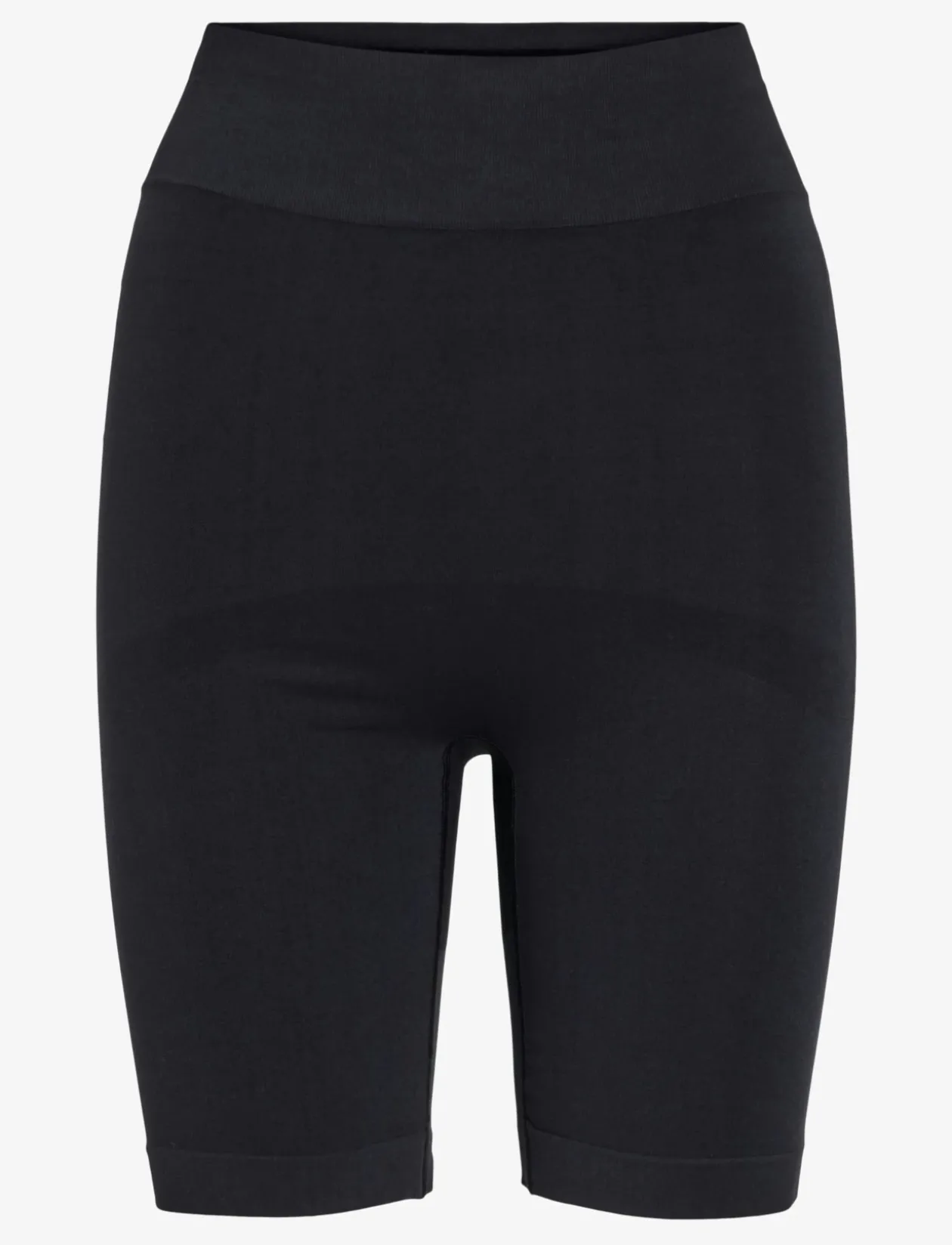 VIMACIE HW SEAMLESS SHORTS - Træningstights