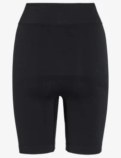 VIMACIE HW SEAMLESS SHORTS - Træningstights