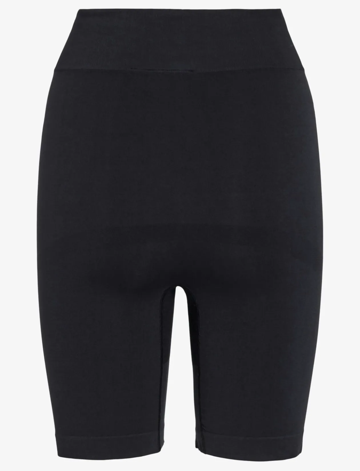 VIMACIE HW SEAMLESS SHORTS - Træningstights
