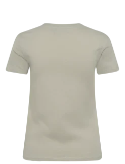 VINSON SARAH REG VIN TEE Women - T-shirts