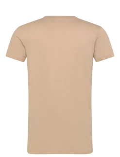 VINSON SIMON REG TEE Men - T-Shirts