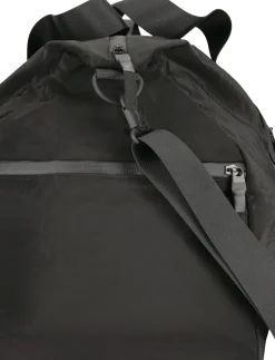 Vinston M Ripstop Bag - Træningstasker