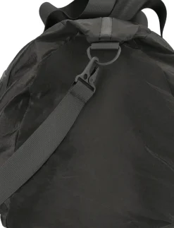 Vinston M Ripstop Bag - Træningstasker