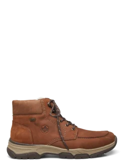 31240 - Vinterstøvler