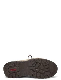 31240 - Vinterstøvler