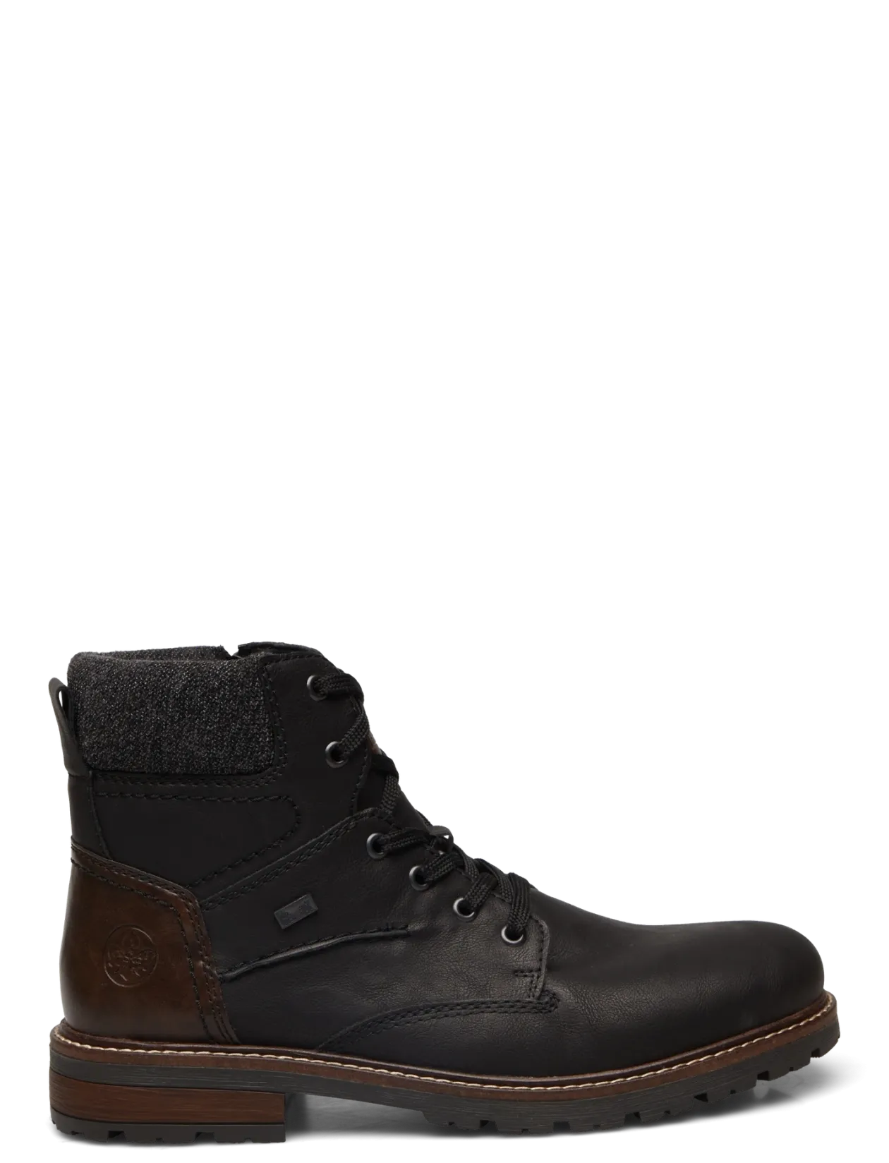 32031 - Vinterstøvler
