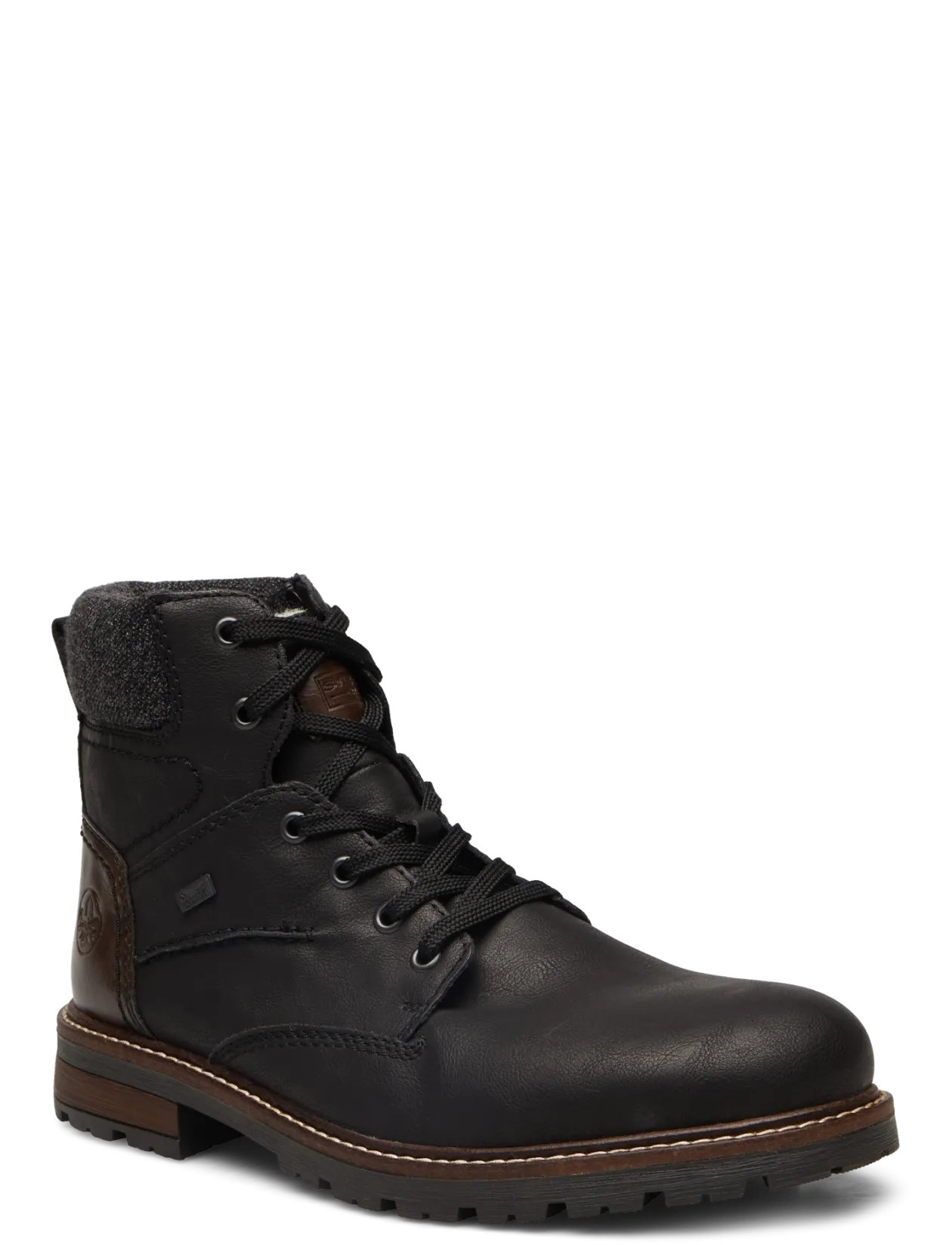 32031 - Vinterstøvler