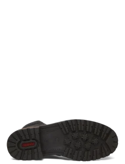32031 - Vinterstøvler