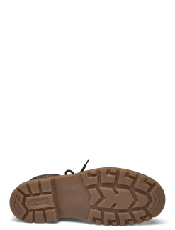 38832 - Vinterstøvler