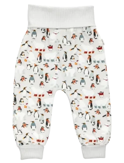VINTERVÄNNER BYXA B - Sweatpants