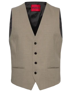 Vin212 - Veste