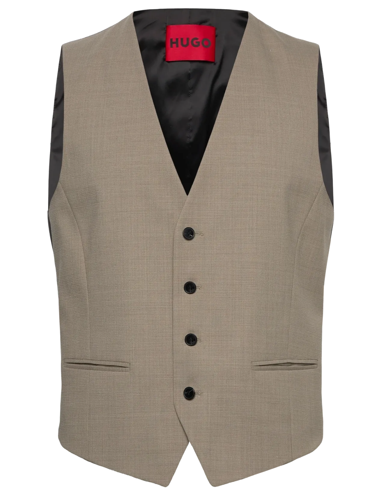 Vin212 - Veste