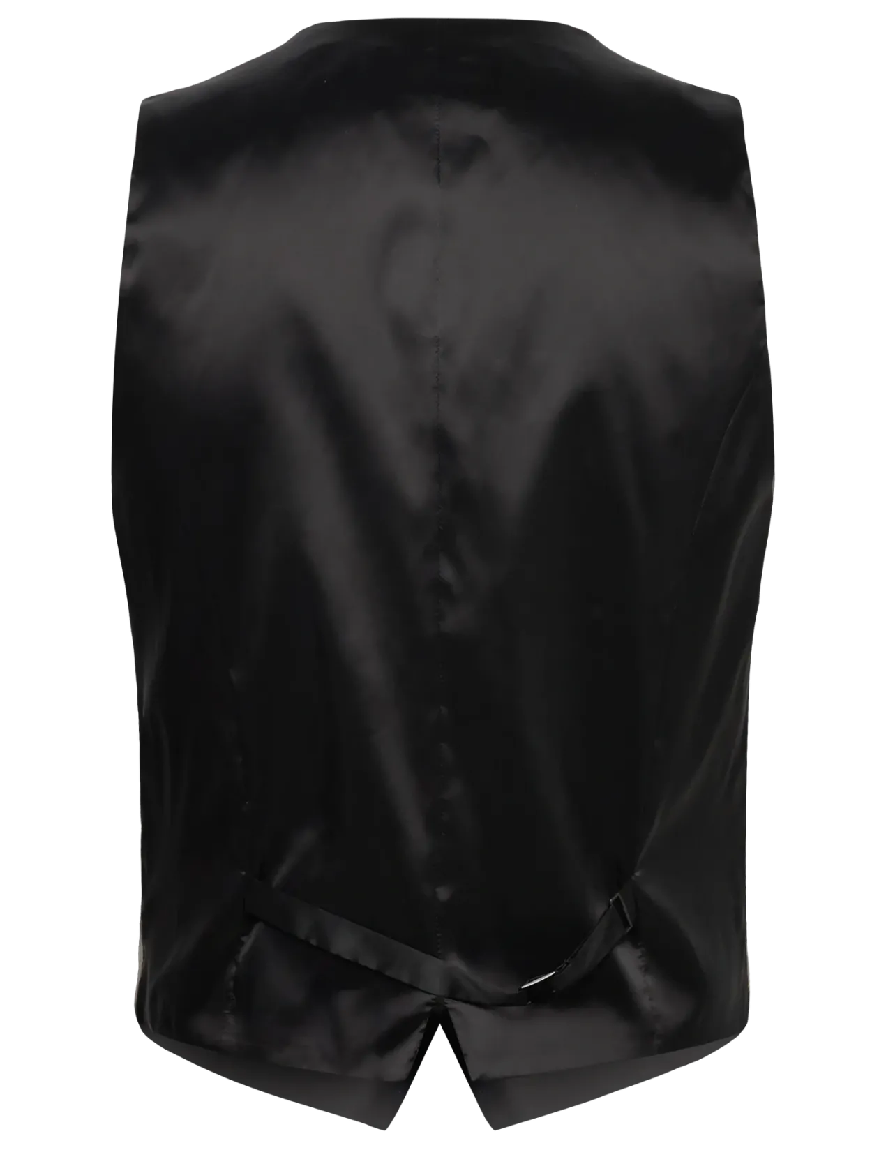 Vin212 - Veste