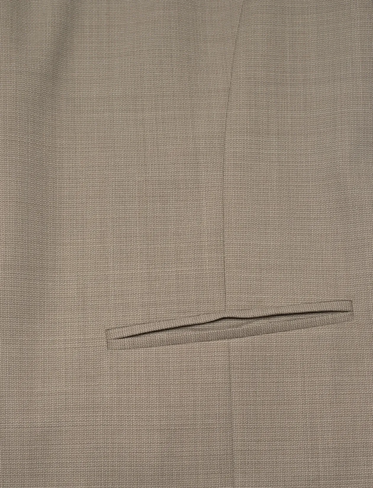 Vin212 - Veste