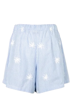 Viola beach shorts - Casual shorts
