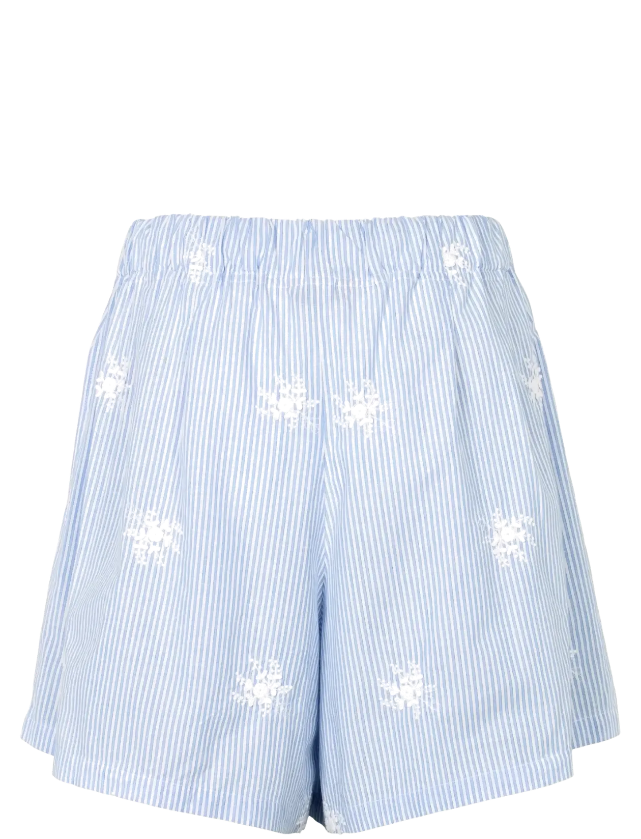 Viola beach shorts - Casual shorts