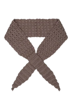 Viola Scarf - Tynde tørklæder