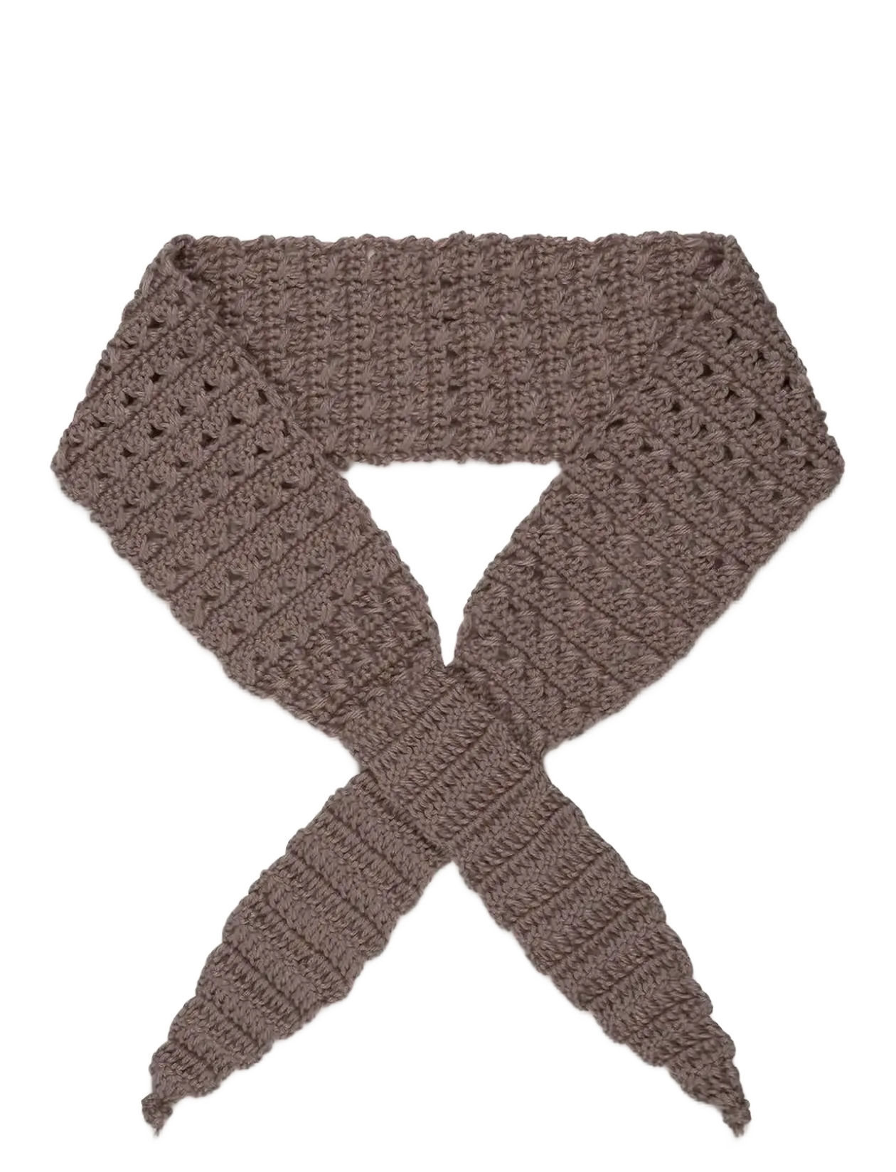 Viola Scarf - Tynde tørklæder