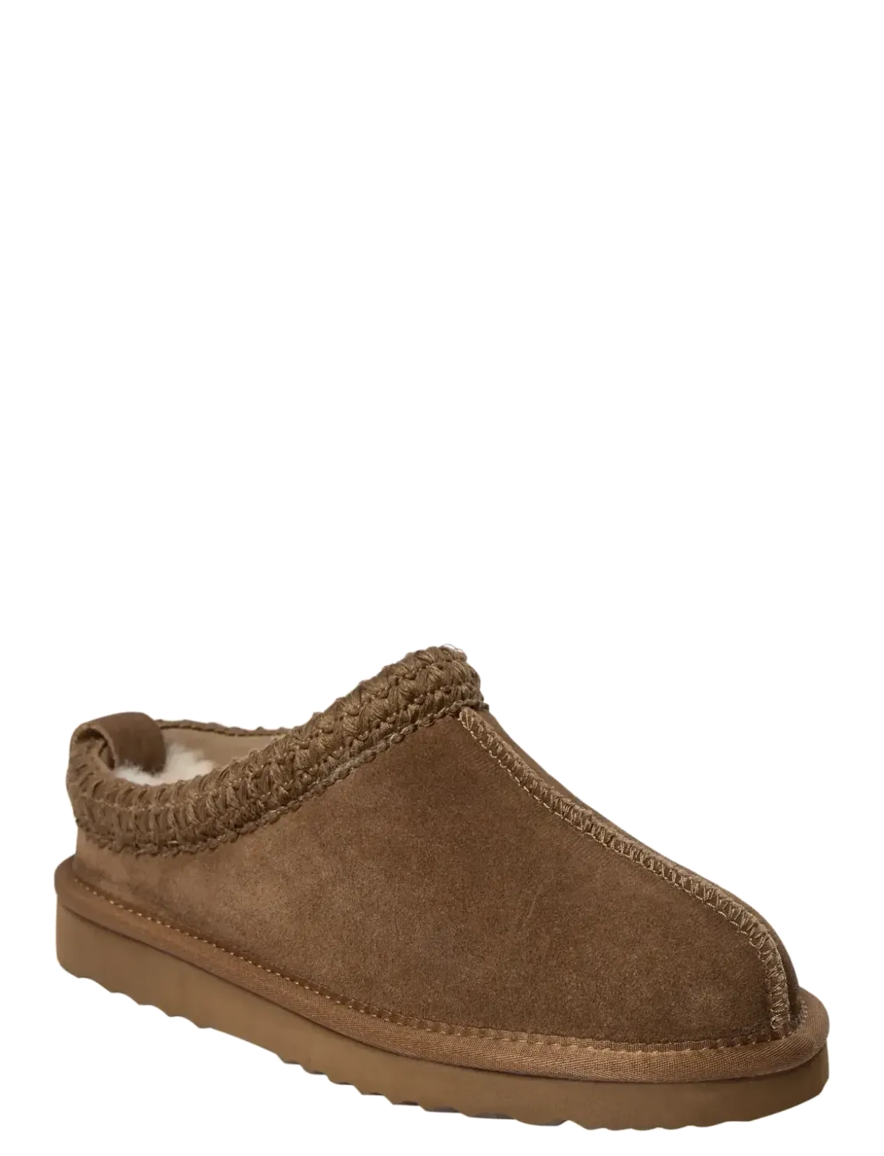 VIOLASY SLIPPER - Hjemmesko
