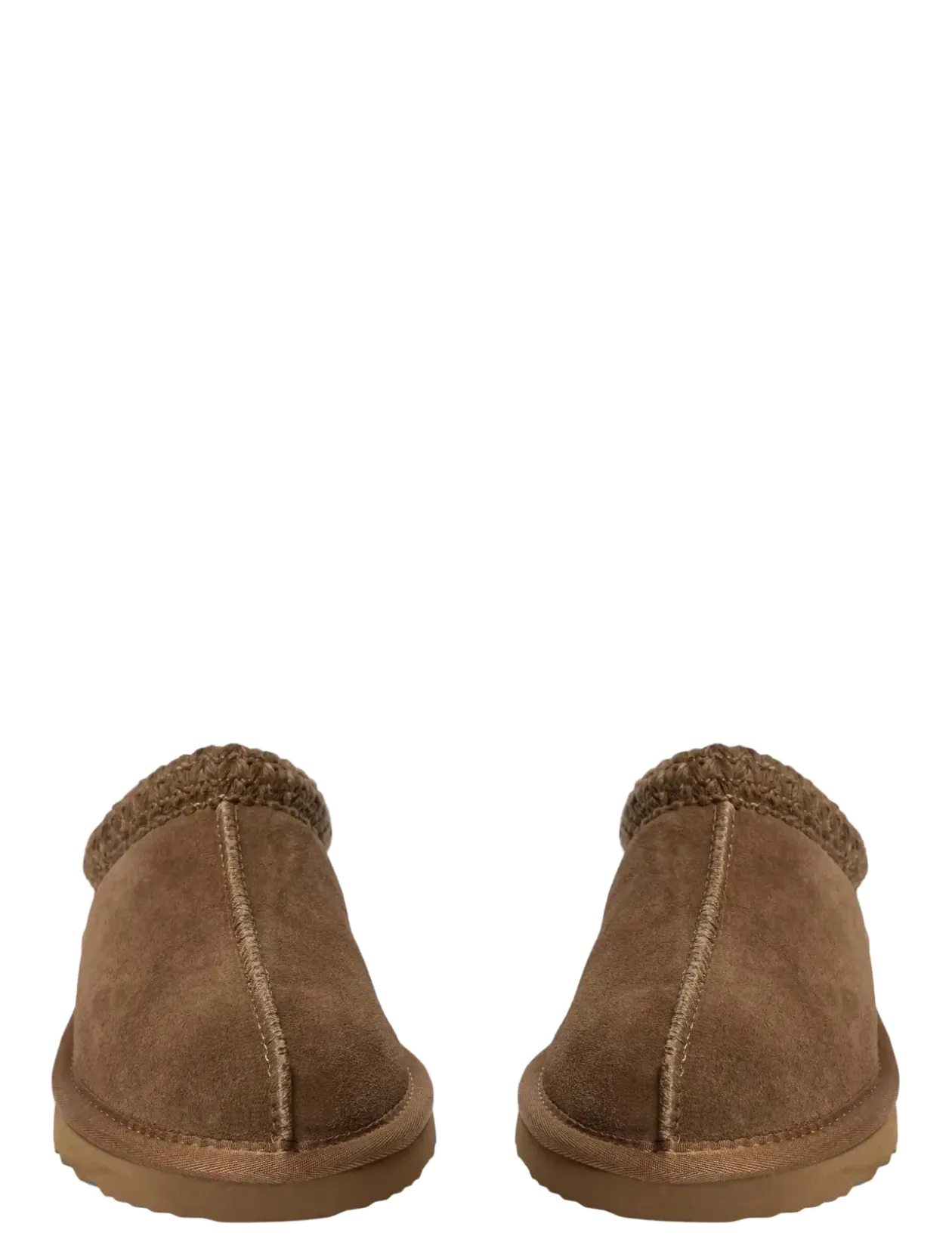 VIOLASY SLIPPER - Hjemmesko
