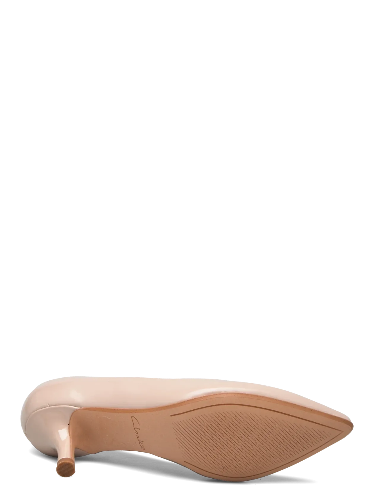 Violet55 Rae D - Pumps