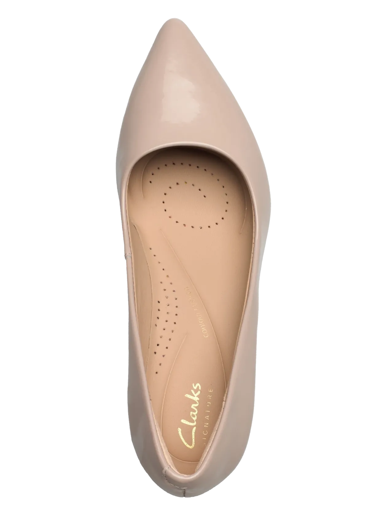 Violet55 Rae D - Pumps