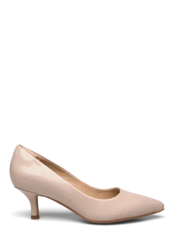Violet55 Rae D - Pumps