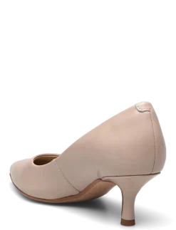 Violet55 Rae D - Pumps