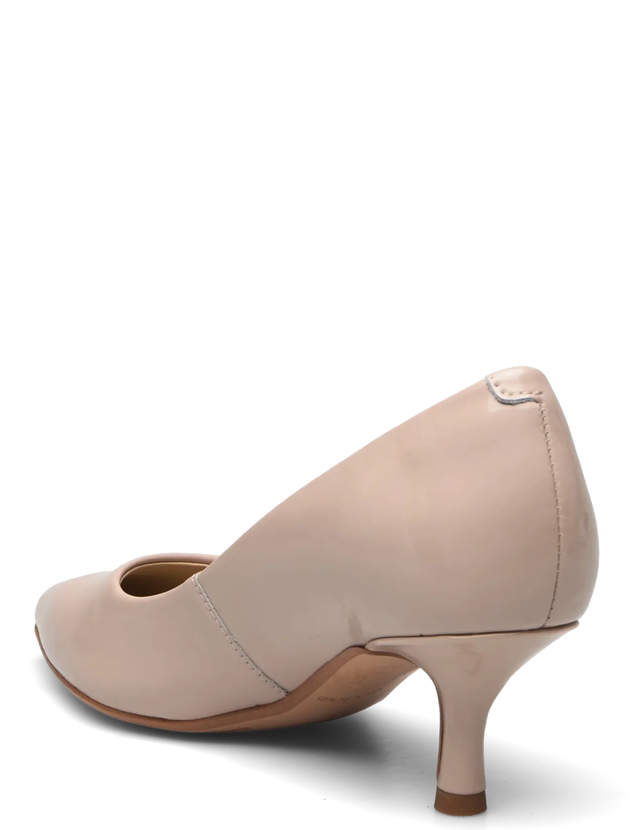 Violet55 Rae D - Pumps