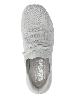 VIRTUE - FLAWLESS - Lave sneakers