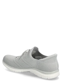 VIRTUE - FLAWLESS - Lave sneakers